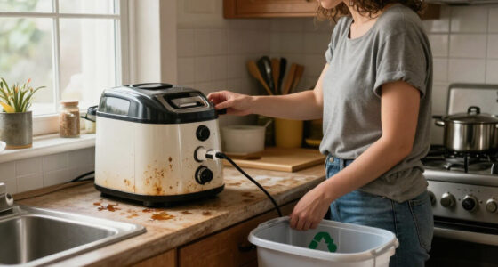 11 Outdated Things People Over 30 Should Never Have In Their Homes, According To Designers