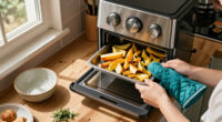 14 Best Air Fryer Toaster Ovens in 2027