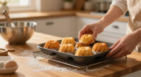 14 Best Mini Bundt Cake Pans for 2027