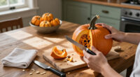14 Best Pumpkin Carving Knives for 2027