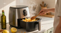 14 Best Toaster Ovens With Air Fryer for 2027