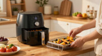 15 Best Air Fryer Accessories Gift Sets for 2027