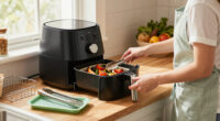 15 Best Air Fryer Accessories Gift Sets for Easier Home Cooking in 2027