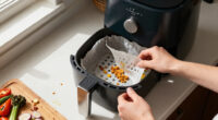 15 Best Air Fryer Liners in 2027