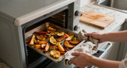 15 Best Countertop Convection Ovens for Versatile Everyday Cooking in 2027