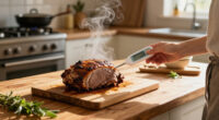 15 Best Digital Meat Thermometers for Confident Cooking in 2027