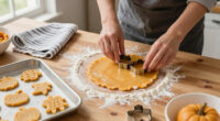 15 Best Halloween Cookie Cutters in 2027