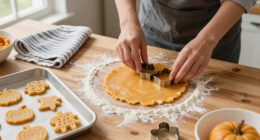 15 Best Halloween Cookie Cutters in 2027