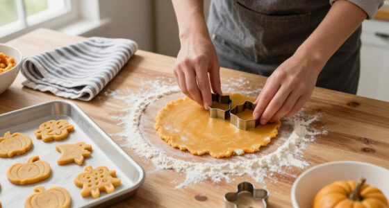 15 Best Halloween Cookie Cutters in 2027