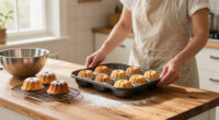 15 Best Mini Bundt Cake Pans for Easy Individual Cakes in 2027