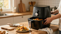 15 Best Ninja Air Fryers for 2027