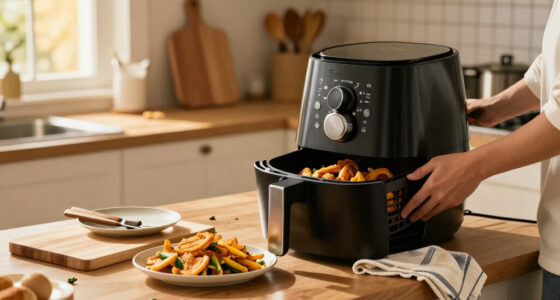 15 Best Ninja Air Fryers for 2027