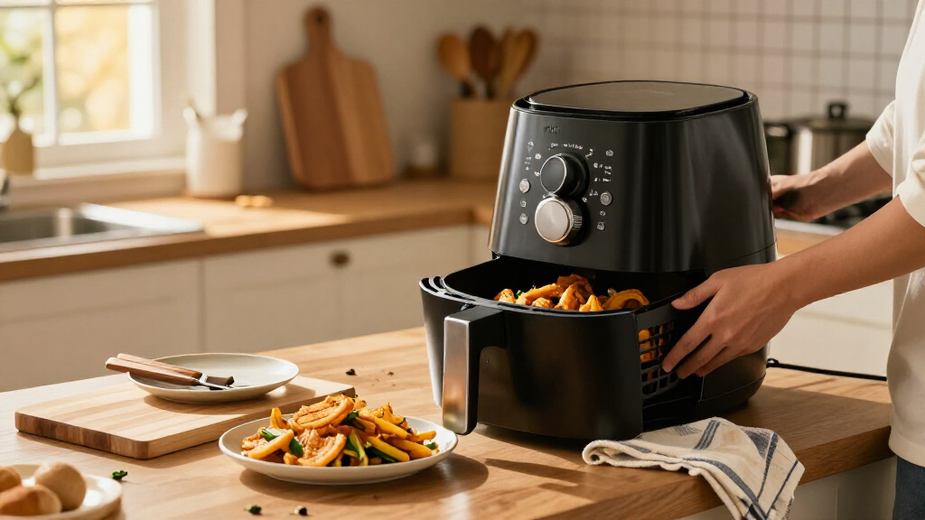 15 Best Ninja Air Fryers for 2027