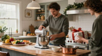 47 Holiday Gifts That'll Make Him Feel Like The Luckiest Guy In The World