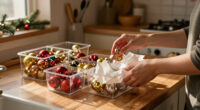 6 Clever Christmas Storage Solutions To Protect And Organise Your Decorations – The Affordable Buys I’m Snapping Up