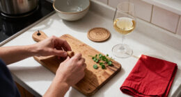 6 Genius Uses For Wine Corks You Probably Haven’t Thought Of Yet