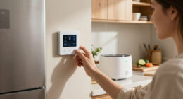 7 Smart Home Devices That Are Better With Thread