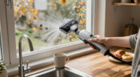 Amazon’s £30 Gadget Is The Only Condensation-buster You Need This Autumn