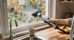 Amazon’s £30 Gadget Is The Only Condensation-buster You Need This Autumn