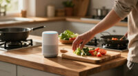 Amazon’s New Echo Line Is Here: The 6 Biggest Updates