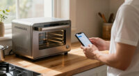 Apple Home Can Unlock Beta Matter Firmware Updates — Here’s How To Access Them