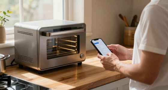 Apple Home Can Unlock Beta Matter Firmware Updates — Here’s How To Access Them