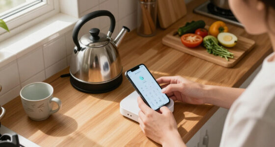 Apple Is Reportedly Ready To Release Its Smarter Home Hub In 2 Weeks