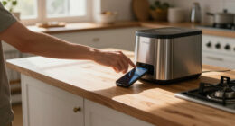 Apple Just Smashed My Biggest Barrier To A Smarter Home With Its HomeView Reveal