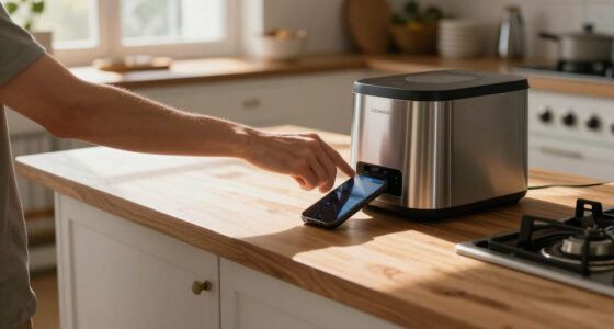Apple Just Smashed My Biggest Barrier To A Smarter Home With Its HomeView Reveal