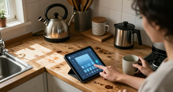 Apple Tried Hard To Sell Me On The HomeView As A Seamless Smart Home Experience And Succeeded