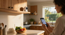 Blink Brings 4K To Its Low-cost Security Camera Lineup