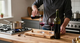 Booze News Weekly Roundup: Uncle Nearest Nears Sale, A $5M Wine Heist In Italy, And More