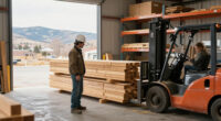 Builders FirstSource Opens New Colorado Facility