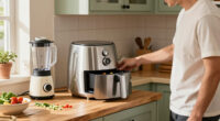 Compact Kitchen Appliance Checklist 2026