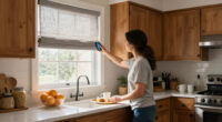 GE Lighting Expands Smart Shades Range With Matter Over Thread Support