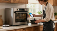 Home Assistant Says ‘Big Tech Ruined The Cloud, So We’re Out’