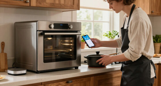 Home Assistant Says ‘Big Tech Ruined The Cloud, So We’re Out’
