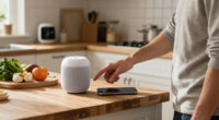 HomePod Mini 2 First Look: Apple’s Best Matter Smart Home Hub For The Money