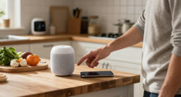 HomePod Mini 2 First Look: Apple’s Best Matter Smart Home Hub For The Money
