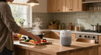 HomeView And More: Everything Apple Announced At Its ‘Welcome Home’ Event