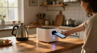 I Filled My Home With Matter Devices — These Are The 5 Problems They Actually Solved