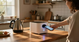I Filled My Home With Matter Devices — These Are The 5 Problems They Actually Solved