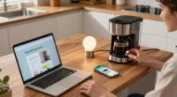 I’m Tracking 20+ Real Prime Day Discounts On Home Tech From Blink, Nest, Nanoleaf And More