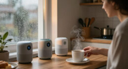 I Tested The Three Big Voice Assistants To See Who’s Best At Predicting Weather