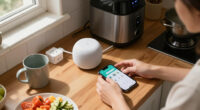 Looking At Smart Home Deals For Amazon Prime Day? Here Are 4 Picks I Use In My Own Home