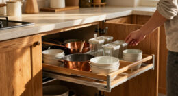 Our 2026 Whole Home Makes Stunning Storage A Self-Care Essential