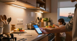 Save Up To 38% On Meross Smart Home Gadgets With These Prime Day Deals
