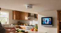 Shelly’s New Presence Sensor Simultaneously Detects Up To 10 People Without A Camera