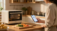 The Best Feature Of Apple’s HomeView Might Be Its Simplicity