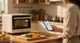 The Best Feature Of Apple’s HomeView Might Be Its Simplicity